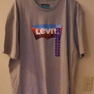 Levi's Men's T-shirt